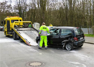 慈溪惠民道路救援