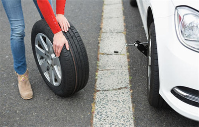 慈溪东营区道路救援